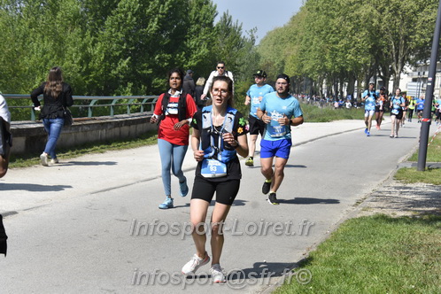 Foulees_Orleans2025/ORLEANS2025_10579.JPG