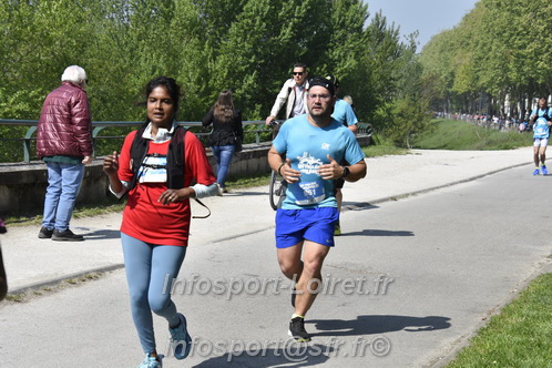 Foulees_Orleans2025/ORLEANS2025_10580.JPG