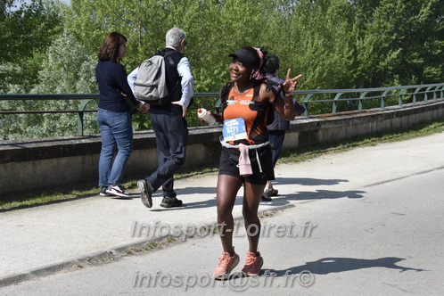 Foulees_Orleans2025/ORLEANS2025_10583.JPG