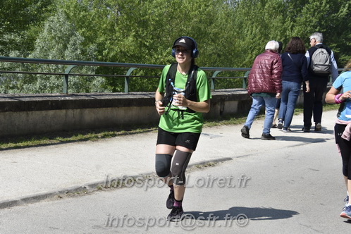 Foulees_Orleans2025/ORLEANS2025_10585.JPG