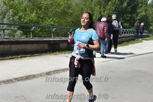 Foulees_Orleans2025/ORLEANS2025_10586.JPG