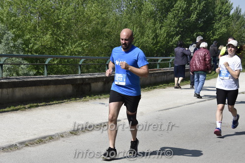 Foulees_Orleans2025/ORLEANS2025_10587.JPG