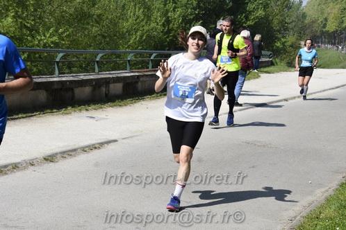 Foulees_Orleans2025/ORLEANS2025_10588.JPG