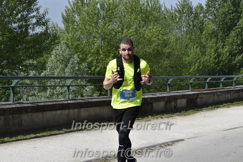 Foulees_Orleans2025/ORLEANS2025_10589.JPG
