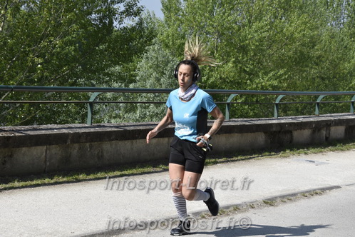 Foulees_Orleans2025/ORLEANS2025_10590.JPG