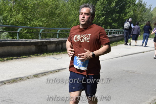 Foulees_Orleans2025/ORLEANS2025_10591.JPG