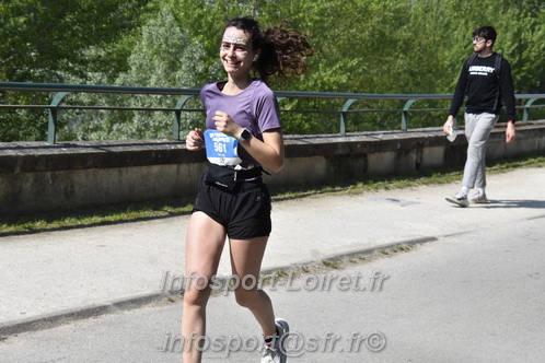 Foulees_Orleans2025/ORLEANS2025_10593.JPG