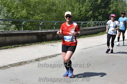 Foulees_Orleans2025/ORLEANS2025_10594.JPG