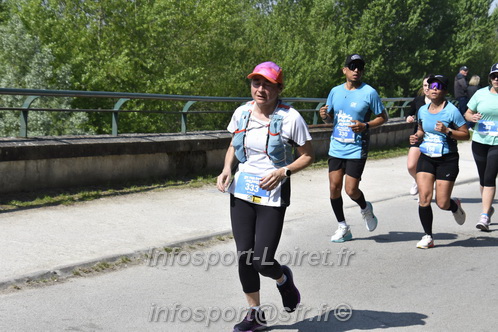 Foulees_Orleans2025/ORLEANS2025_10595.JPG