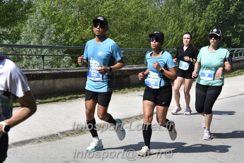 Foulees_Orleans2025/ORLEANS2025_10596.JPG