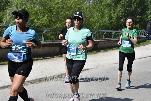 Foulees_Orleans2025/ORLEANS2025_10597.JPG