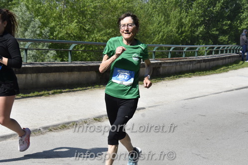 Foulees_Orleans2025/ORLEANS2025_10598.JPG