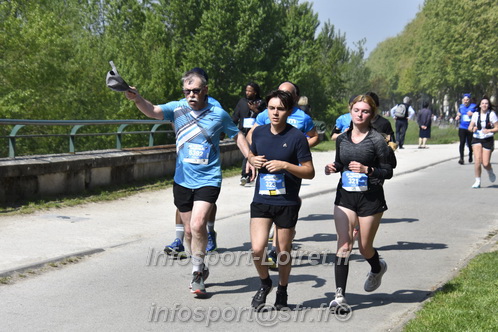 Foulees_Orleans2025/ORLEANS2025_10599.JPG