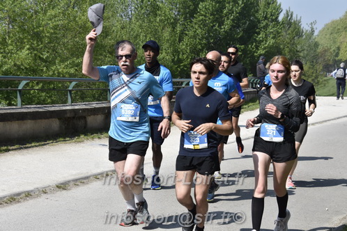Foulees_Orleans2025/ORLEANS2025_10600.JPG