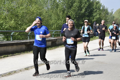 Foulees_Orleans2025/ORLEANS2025_10603.JPG