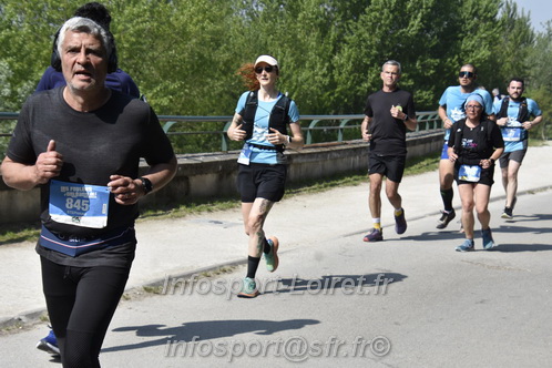 Foulees_Orleans2025/ORLEANS2025_10604.JPG