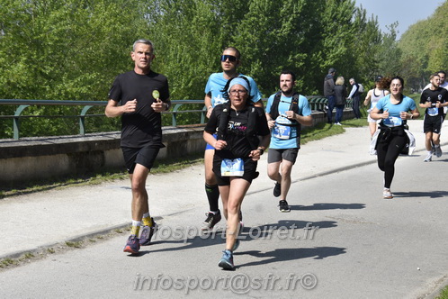 Foulees_Orleans2025/ORLEANS2025_10605.JPG
