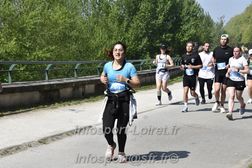 Foulees_Orleans2025/ORLEANS2025_10606.JPG