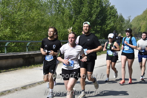 Foulees_Orleans2025/ORLEANS2025_10607.JPG