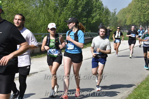 Foulees_Orleans2025/ORLEANS2025_10608.JPG