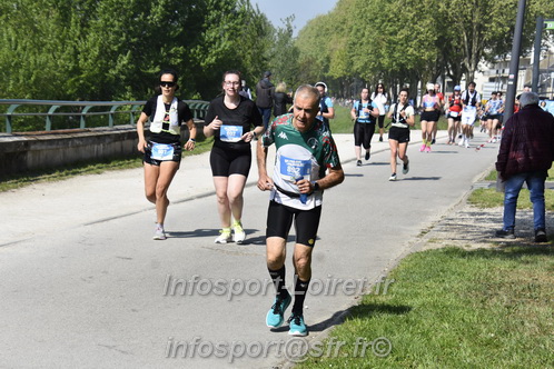 Foulees_Orleans2025/ORLEANS2025_10609.JPG