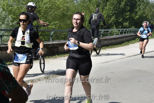 Foulees_Orleans2025/ORLEANS2025_10610.JPG