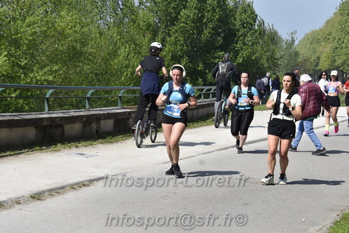 Foulees_Orleans2025/ORLEANS2025_10612.JPG