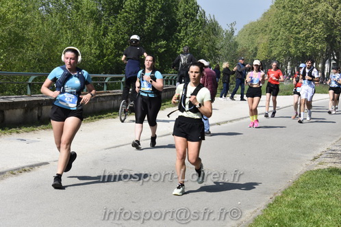 Foulees_Orleans2025/ORLEANS2025_10613.JPG