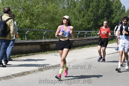 Foulees_Orleans2025/ORLEANS2025_10614.JPG