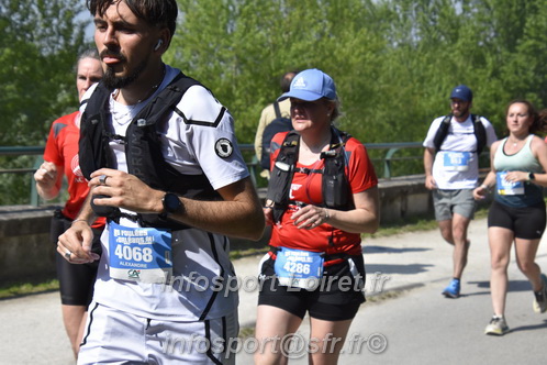 Foulees_Orleans2025/ORLEANS2025_10616.JPG