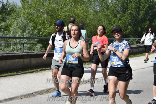 Foulees_Orleans2025/ORLEANS2025_10617.JPG