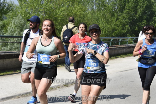 Foulees_Orleans2025/ORLEANS2025_10618.JPG