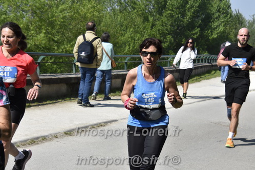 Foulees_Orleans2025/ORLEANS2025_10619.JPG