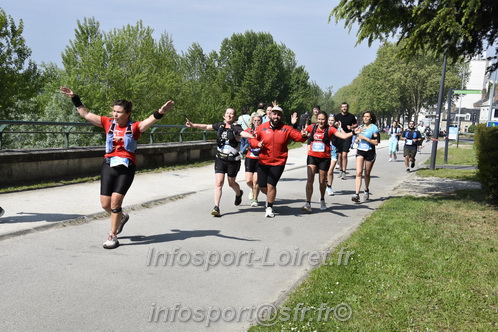 Foulees_Orleans2025/ORLEANS2025_10622.JPG