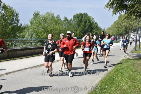 Foulees_Orleans2025/ORLEANS2025_10624.JPG