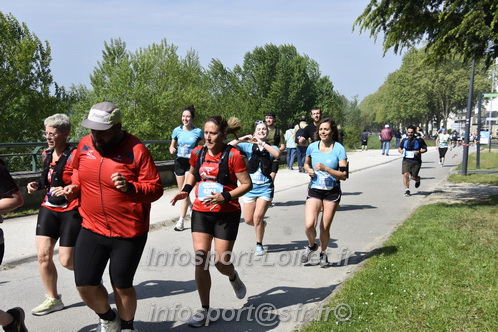 Foulees_Orleans2025/ORLEANS2025_10625.JPG