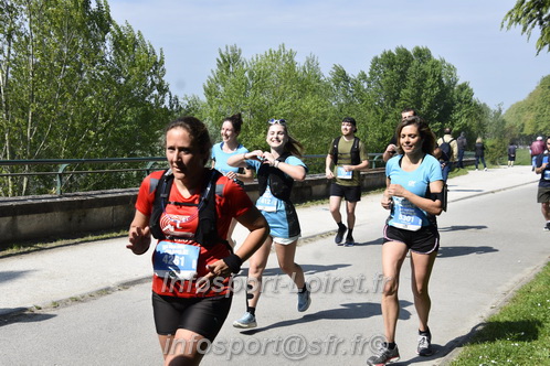 Foulees_Orleans2025/ORLEANS2025_10626.JPG