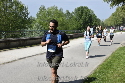 Foulees_Orleans2025/ORLEANS2025_10629.JPG