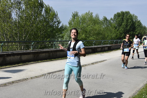 Foulees_Orleans2025/ORLEANS2025_10630.JPG
