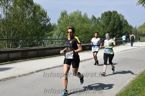 Foulees_Orleans2025/ORLEANS2025_10631.JPG