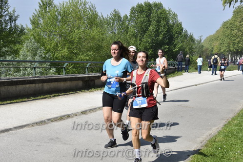 Foulees_Orleans2025/ORLEANS2025_10634.JPG