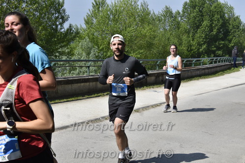 Foulees_Orleans2025/ORLEANS2025_10635.JPG