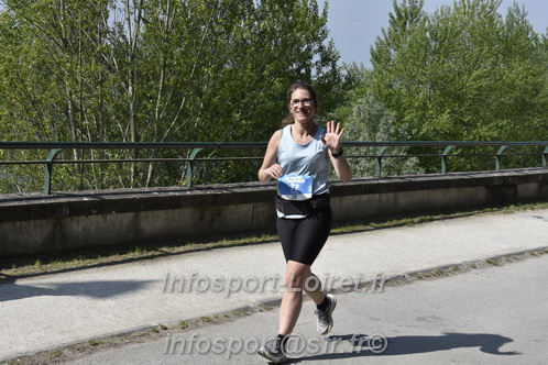 Foulees_Orleans2025/ORLEANS2025_10636.JPG