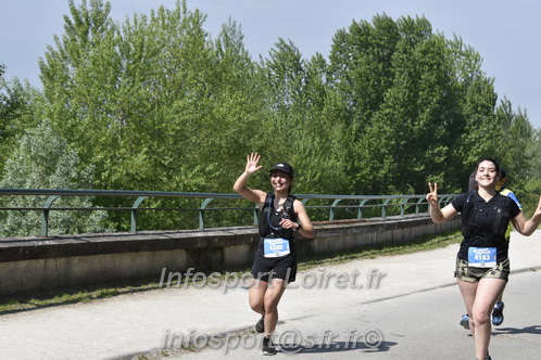 Foulees_Orleans2025/ORLEANS2025_10637.JPG