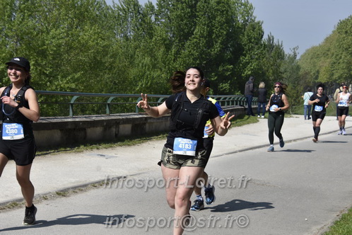Foulees_Orleans2025/ORLEANS2025_10638.JPG