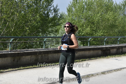 Foulees_Orleans2025/ORLEANS2025_10639.JPG