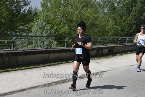 Foulees_Orleans2025/ORLEANS2025_10640.JPG