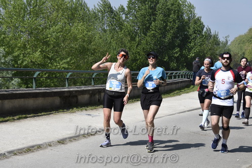 Foulees_Orleans2025/ORLEANS2025_10641.JPG