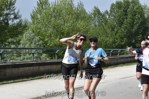 Foulees_Orleans2025/ORLEANS2025_10642.JPG
