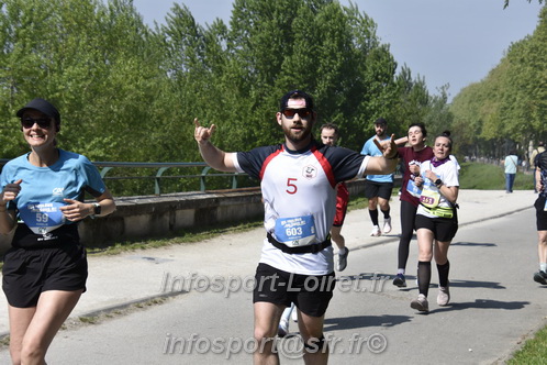 Foulees_Orleans2025/ORLEANS2025_10643.JPG